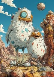 Chicken-or-the-Egg-20