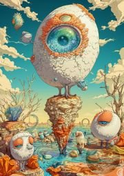 Chicken-or-the-Egg-22