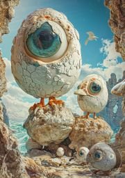 Chicken-or-the-Egg-23