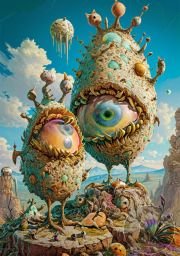 Chicken-or-the-Egg-26