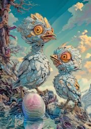 Chicken-or-the-Egg-27