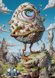 Chicken-or-the-Egg-28