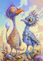 Chicken-or-the-Egg-29