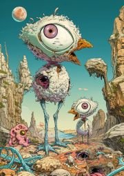 Chicken-or-the-Egg-31