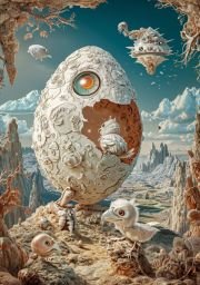 Chicken-or-the-Egg-32