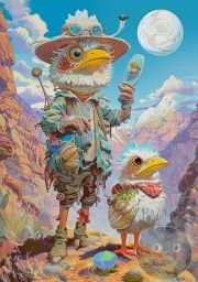 Chicken-or-the-Egg-35