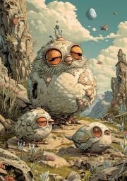 Chicken-or-the-Egg-37
