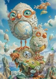 Chicken-or-the-Egg-4