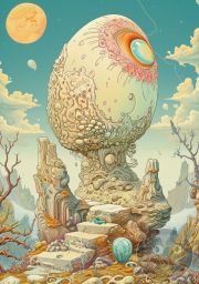 Chicken-or-the-Egg-43