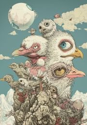 Chicken-or-the-Egg-45
