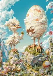 Chicken-or-the-Egg-47