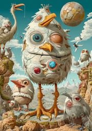 Chicken-or-the-Egg-49
