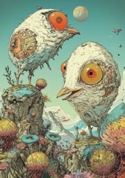 Chicken-or-the-Egg-5