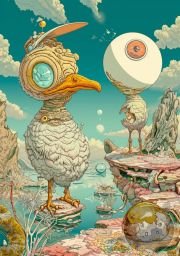 Chicken-or-the-Egg-50
