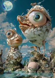 Chicken-or-the-Egg-51