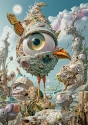 Chicken-or-the-Egg-52