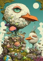Chicken-or-the-Egg-57
