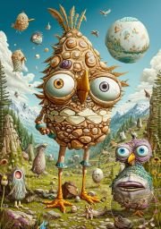 Chicken-or-the-Egg-58