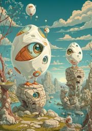 Chicken-or-the-Egg-59