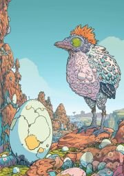 Chicken-or-the-Egg-6