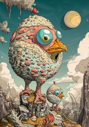 Chicken-or-the-Egg-60