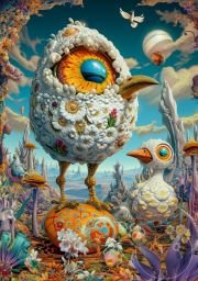 Chicken-or-the-Egg-61