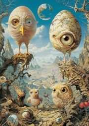 Chicken-or-the-Egg-63