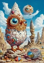Chicken-or-the-Egg-64