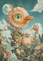 Chicken-or-the-Egg-66