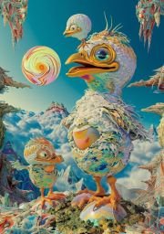 Chicken-or-the-Egg-7