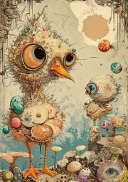 Chicken-or-the-Egg-70