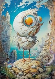Chicken-or-the-Egg-72