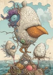 Chicken-or-the-Egg-77