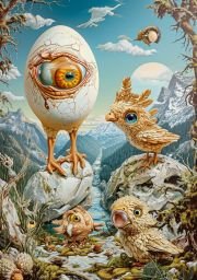 Chicken-or-the-Egg-79