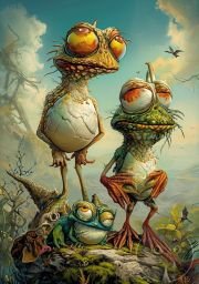 Chicken-or-the-Egg-82