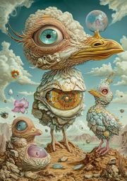 Chicken-or-the-Egg-83