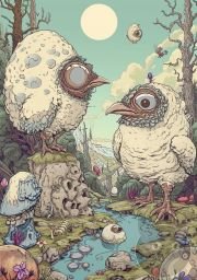 Chicken-or-the-Egg-84