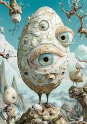 Chicken-or-the-Egg-87