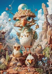 Chicken-or-the-Egg-88