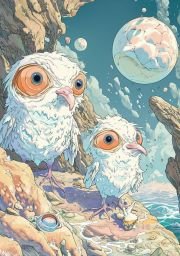 Chicken-or-the-Egg-9