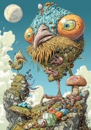Chicken-or-the-Egg-90