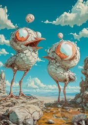 Chicken-or-the-Egg-91