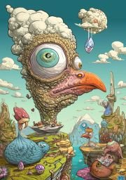 Chicken-or-the-Egg-93