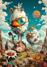 Chicken-or-the-Egg-94