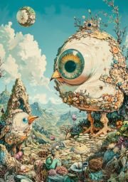 Chicken-or-the-Egg-98