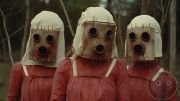 Children-of-the-Torn-1