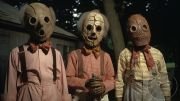Children-of-the-Torn-14