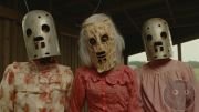 Children-of-the-Torn-23