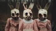 Children-of-the-Torn-24