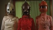 Children-of-the-Torn-30